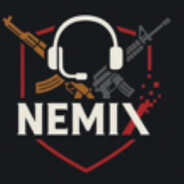 Nemix