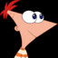 Phineas