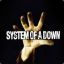 SYSTEM OF A DOWN