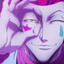 hisoka