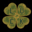 LuckNLoad