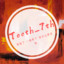 Tooth_7th