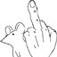 Masu's avatar