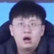 石家庄最终兵器刘刘武器