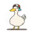 Ducky's avatar