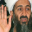 Osama BIN Laden