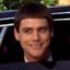 Lloyd Christmas