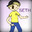 Taecheo