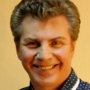FANTAZER - steam id 76561198971098424