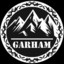 G_A_R_H_A_M