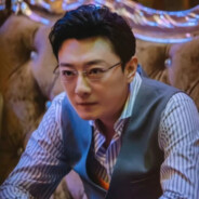 冻鱼战神-高启盛