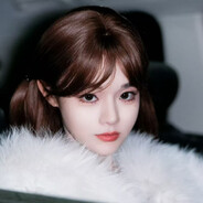 好想吃面包芝士蛋糕