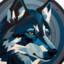 Bluewolf