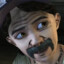 shmorgus