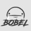 Bobel