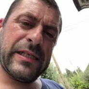 ✪ nelo chapeiro✪