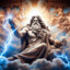 ᴳᵒᵈZeus