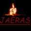 JaEras