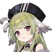 我的青枳小姐超可爱捏