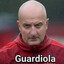 Dorival Junior
