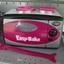 A 2001 Easy Bake Oven