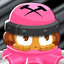 L4w CSGOSKINS