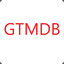 GTMDB