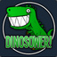 DINOSOWER! zell