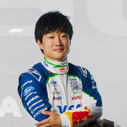 SunnyZao