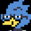 Berdly