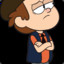 Dipper