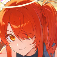 乐乐乐乐乐乐乐