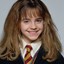 Hermione Granger&lt;3