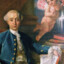 CASANOVA