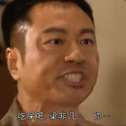 电子刘醒会梦到赛博安la