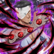 zetsu--