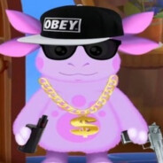 Артём бетон