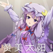 91大神张维为天师1