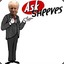 Ask Sheeves