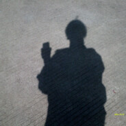 胡萝卜不爱吃胡萝卜