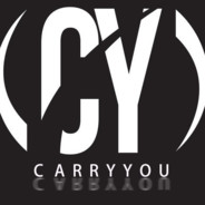 Твоя мать умерла