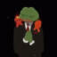 StepFrog
