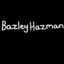 BazleyHazman