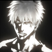 Lipton - steam id 76561199803933223