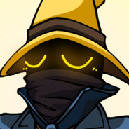 Chaotix's avatar