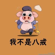 18岁花季少女惨遭两名老师轮流布置作业