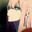 Tesuryu