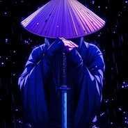 ☠ ☾☜☯☞☽ ☠