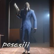 「Sign」posasiii♬