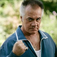 Paulie Walnuts